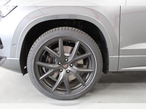 Cupra Ateca | SONDERAKTION | nur Gewerbeleasing -14377