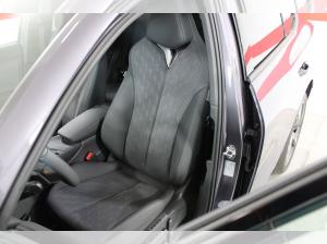 Cupra Terramar | SONDERAKTION | nur Gewerbe -14360