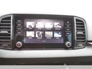 Skoda Karoq Sportline | SONDERAKTION | nur Gewerbeleasing -14179