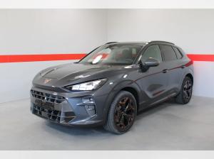 Cupra Terramar SONDERAKTION | nur Gewerbeleasing -14407