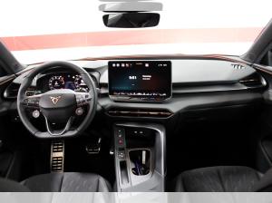 Cupra Terramar | SONDERAKTION | nur Gewerbe -14360