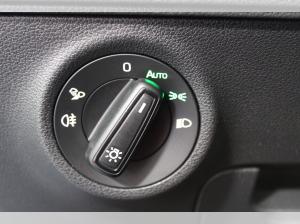 Skoda Karoq Sportline | SONDERAKTION | nur Gewerbeleasing -14179