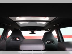 Cupra Ateca | SONDERAKTION | nur Gewerbeleasing -14377