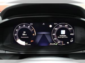 Cupra Terramar | SONDERAKTION | nur Gewerbe -14360
