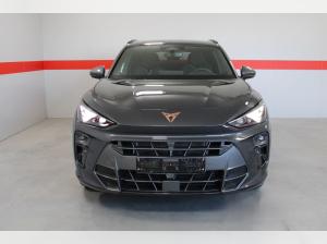 Cupra Terramar SONDERAKTION | nur Gewerbeleasing -14407