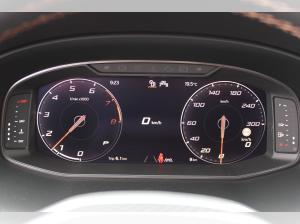 Cupra Ateca | SONDERAKTION | nur Gewerbeleasing -14377