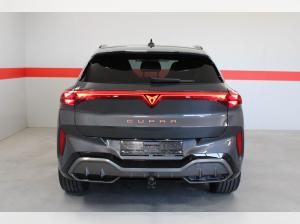 Cupra Terramar SONDERAKTION | nur Gewerbeleasing -14407