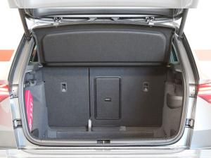 Skoda Karoq Sportline | SONDERAKTION | nur Gewerbeleasing -14179
