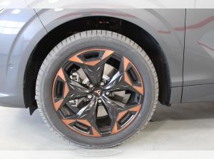 Cupra Terramar SONDERAKTION | nur Gewerbeleasing -14407