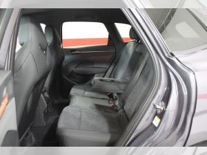 Cupra Terramar | SONDERAKTION | nur Gewerbe -14360