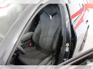 Cupra Terramar SONDERAKTION | nur Gewerbeleasing -14407