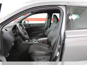 Cupra Ateca | SONDERAKTION | nur Gewerbeleasing -14377