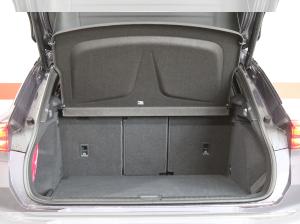 Cupra Terramar | SONDERAKTION | nur Gewerbe -14360