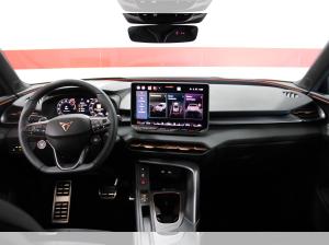 Cupra Terramar SONDERAKTION | nur Gewerbeleasing -14407