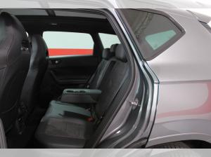 Cupra Ateca | SONDERAKTION | nur Gewerbeleasing -14377