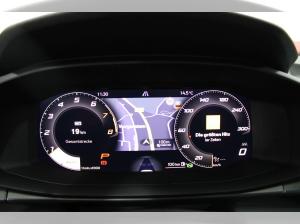 Cupra Terramar SONDERAKTION | nur Gewerbeleasing -14407