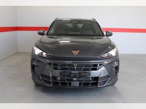Cupra Terramar | SONDERAKTION | nur Gewerbe -14398