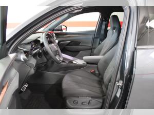Cupra Terramar SONDERAKTION | nur Gewerbeleasing -14407