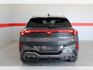 Cupra Terramar | SONDERAKTION | nur Gewerbe -14398