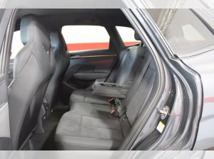 Cupra Terramar SONDERAKTION | nur Gewerbeleasing -14407