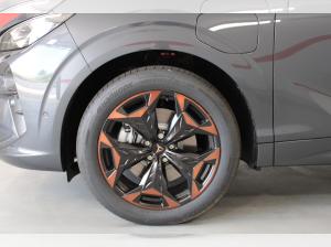 Cupra Terramar | SONDERAKTION | nur Gewerbe -14398