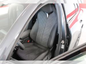 Cupra Terramar | SONDERAKTION | nur Gewerbe -14398