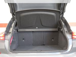 Cupra Terramar SONDERAKTION | nur Gewerbeleasing -14407