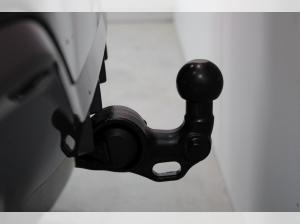 Cupra Terramar SONDERAKTION | nur Gewerbeleasing -14407