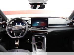 Cupra Terramar | SONDERAKTION | nur Gewerbe -14398