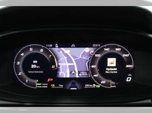 Cupra Terramar | SONDERAKTION | nur Gewerbe -14398