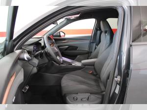 Cupra Terramar | SONDERAKTION | nur Gewerbe -14398