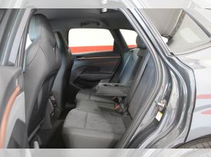 Cupra Terramar | SONDERAKTION | nur Gewerbe -14398