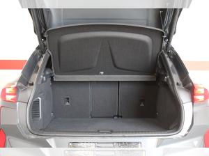 Cupra Terramar | SONDERAKTION | nur Gewerbe -14398