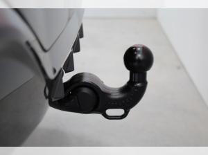 Cupra Terramar | SONDERAKTION | nur Gewerbe -14398