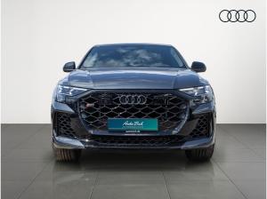 Audi RS Q8 performance 640PS Pano/ 305km/h/Stdhzg./ RS-Abgas/ M&S /197T€ UPE