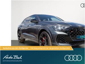 Audi RS Q8 performance 640PS Pano/ 305km/h/Stdhzg./ RS-Abgas/ M&S /197T€ UPE