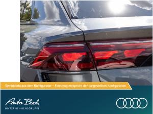 Audi RS Q8 performance 640PS Pano/ 305km/h/Stdhzg./ RS-Abgas/ M&S /197T€ UPE