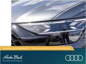 Audi RS Q8 performance 640PS Pano/ 305km/h/Stdhzg./ RS-Abgas/ M&S /197T€ UPE