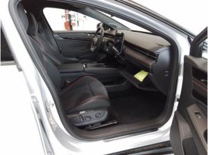 Volkswagen ID.7 Tourer GTX 4Motion 250kW - Pano SHZ IQ.Drive AHK HUD Navi Area View Matrix-LED PDC Wärmepumpe