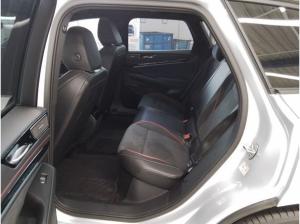 Volkswagen ID.7 Tourer GTX 4Motion 250kW - Pano SHZ IQ.Drive AHK HUD Navi Area View Matrix-LED PDC Wärmepumpe