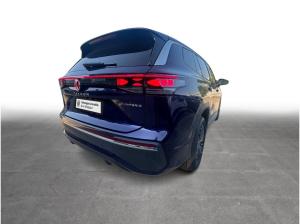Volkswagen Tayron 1.5 TSI eHybrid Elegance AHK