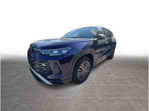 Volkswagen Tayron 1.5 TSI eHybrid Elegance AHK