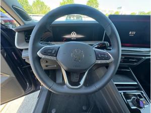 Volkswagen Tayron 1.5 TSI eHybrid Elegance AHK