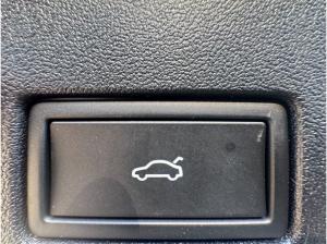 Volkswagen Tayron 1.5 TSI eHybrid Elegance AHK