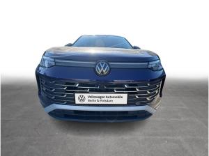Volkswagen Tayron 1.5 TSI eHybrid Elegance AHK