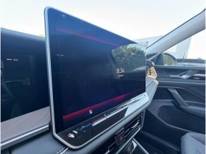 Volkswagen Tayron 1.5 TSI eHybrid Elegance AHK