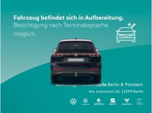 Volkswagen Tiguan 1.5 eTSI Goal DSG Navi AHK R-Kam Easy Open & Close