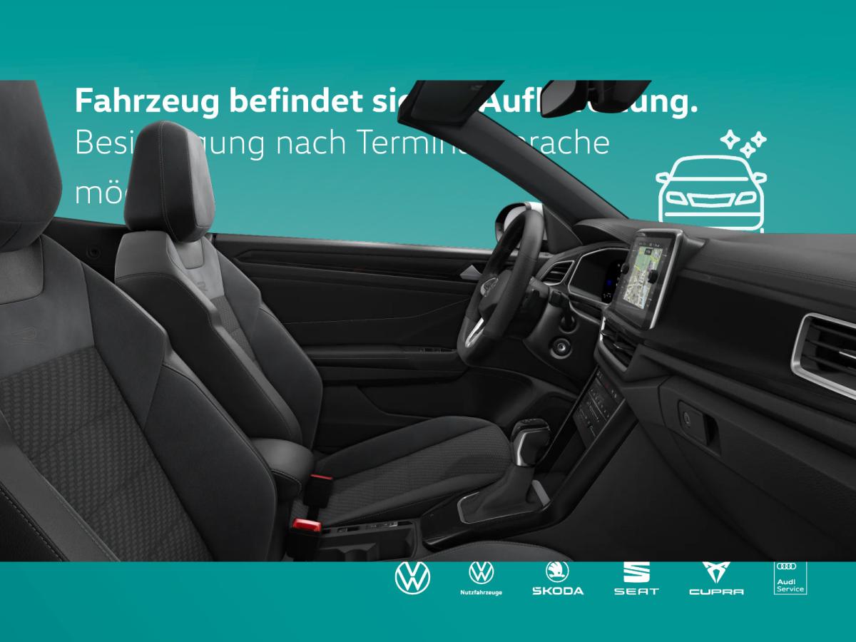 Bild 12