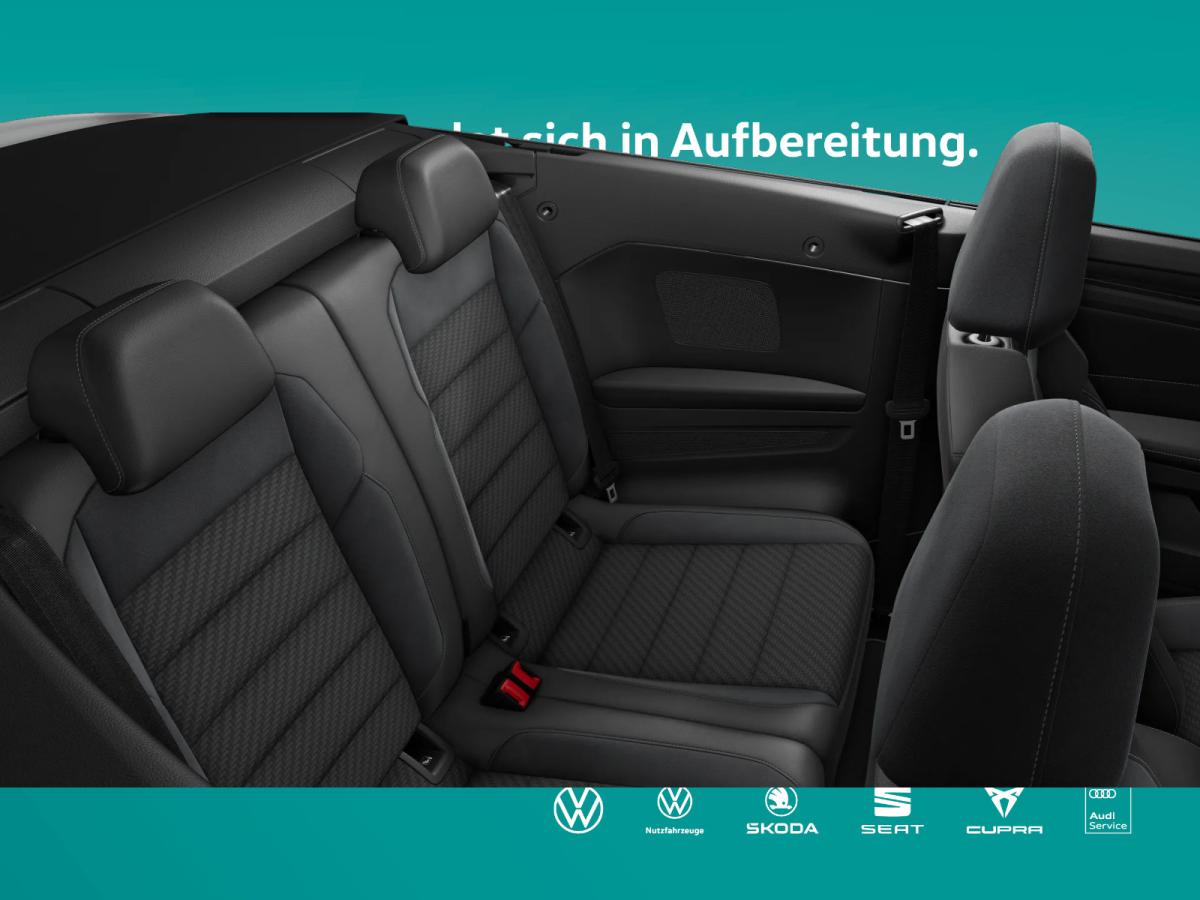 Bild 13