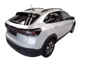 Volkswagen Taigo 1.0 TSI "GOAL" 95 PS